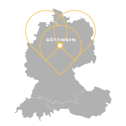 D-A-CH-DreilaÃŒË†ndertreffen-right image