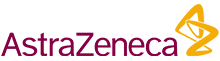 AstraZeneca