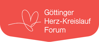 Göttinger Herz-Kreislauf Forum