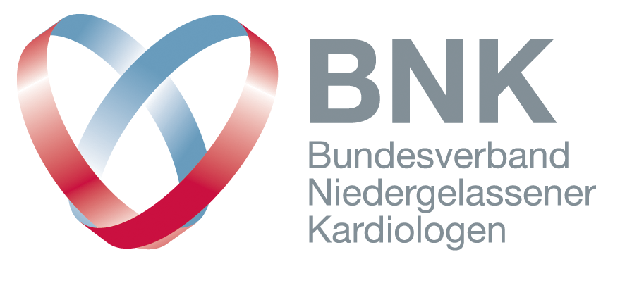 BNK