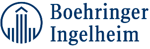Boehringer Ingelheim