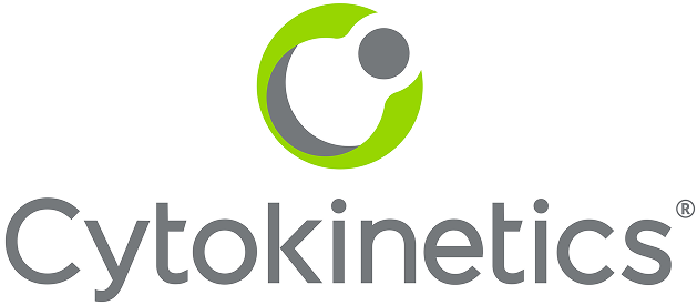 Cytokinetics