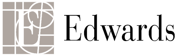 Edwards