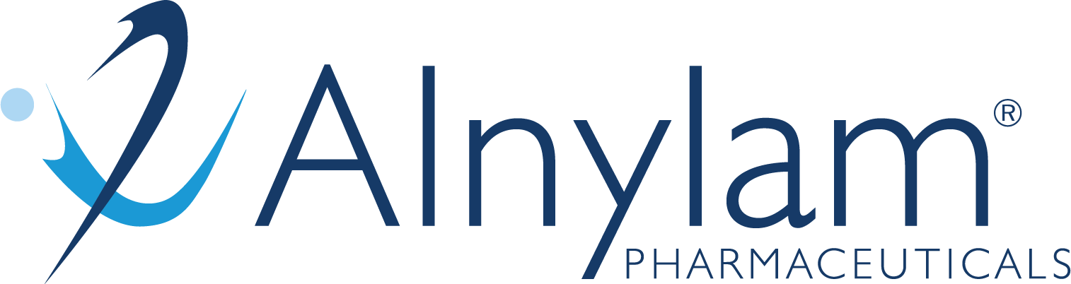 Alnylam