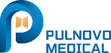 Pulnovo Medical