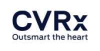 CVRx
