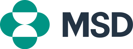 MSD