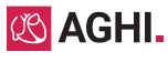 AGHI