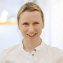 Prof. Dr. Constanze Schmidt