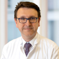 Prof. Dr. Dr. Stephan von Haehling