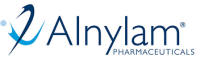 Alnylam