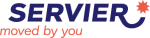 company-servier 1